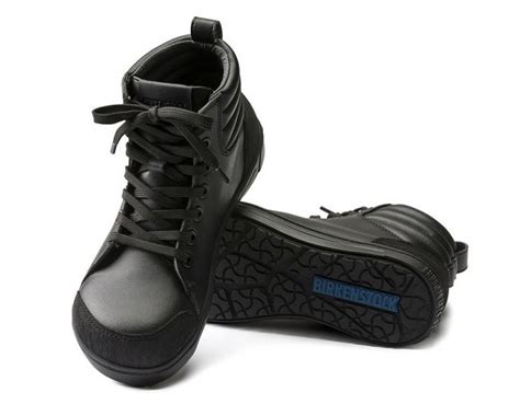 wide toe box weomems steel toe|wide toe box safety boots.